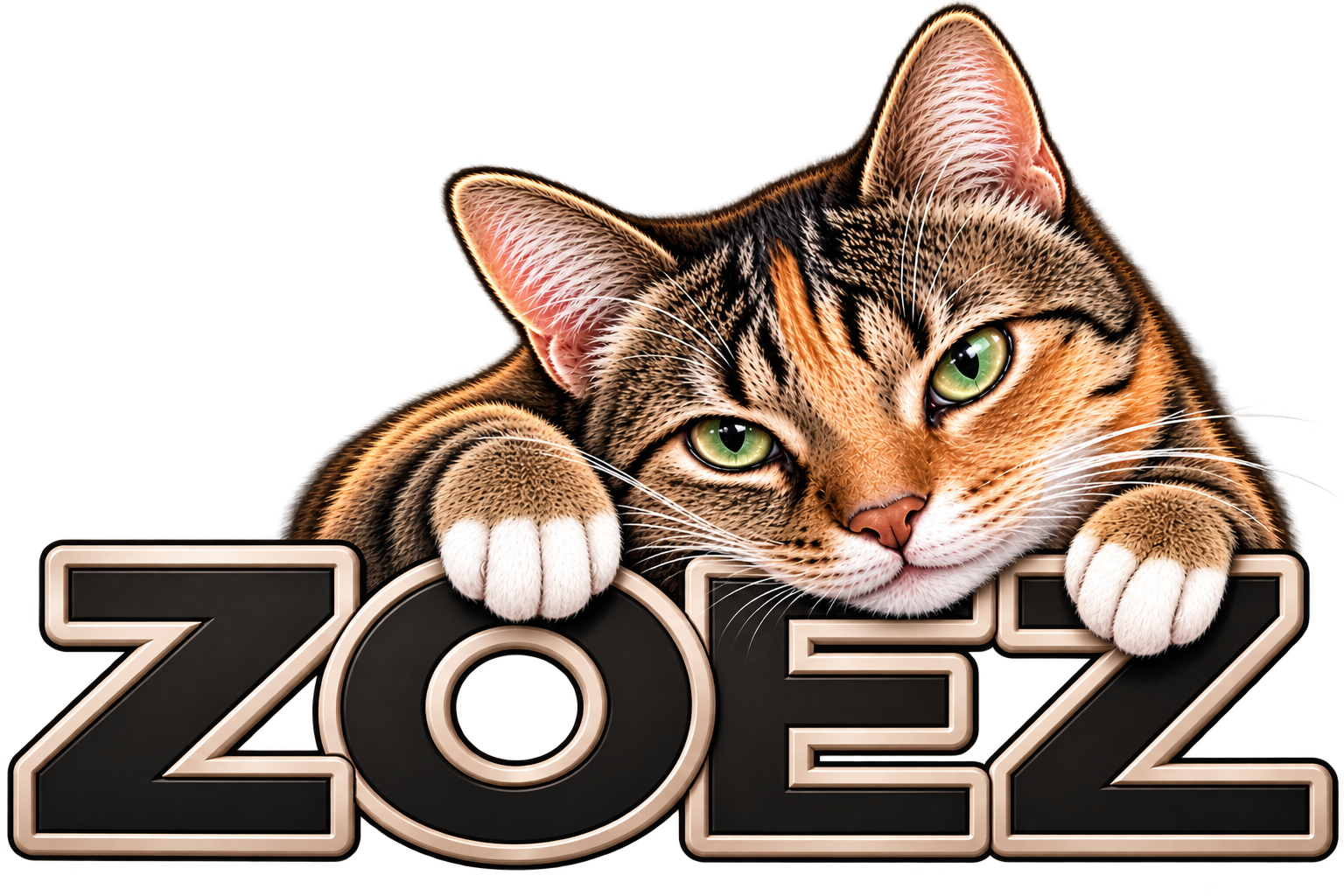 zoez.de